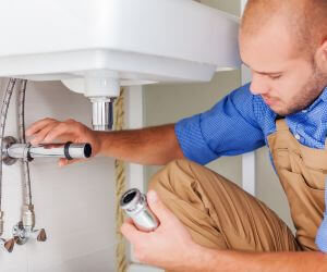 About Emergency plumbing pros Adams, MA